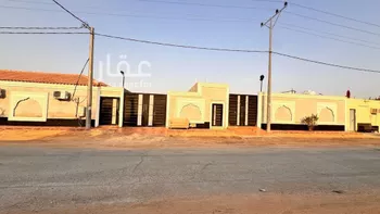 أرض للبيع في شارع ديراب, مدينة قريه ديراب, منطقة الرياض صورة 2