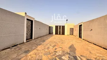 أرض للبيع في شارع ديراب, مدينة قريه ديراب, منطقة الرياض صورة 4
