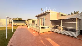 أرض للبيع في شارع ديراب, مدينة قريه ديراب, منطقة الرياض صورة 5