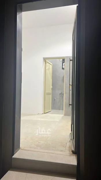 شقة للإيجار في شارع عطاء ابن ابي رباح, حي الأمير سلطان بن عبدالعزيز, مدينة المجمعه, منطقة الرياض