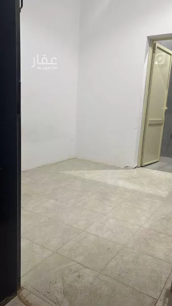 شقة للإيجار في شارع عطاء ابن ابي رباح, حي الأمير سلطان بن عبدالعزيز, مدينة المجمعه, منطقة الرياض صورة 2