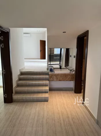 شقة للبيع في شارع جبل بيسان, حي قرطبة, مدينة الرياض, منطقة الرياض صورة 2