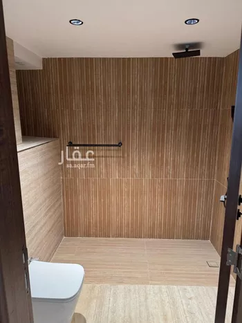 شقة للبيع في شارع جبل بيسان, حي قرطبة, مدينة الرياض, منطقة الرياض صورة 4