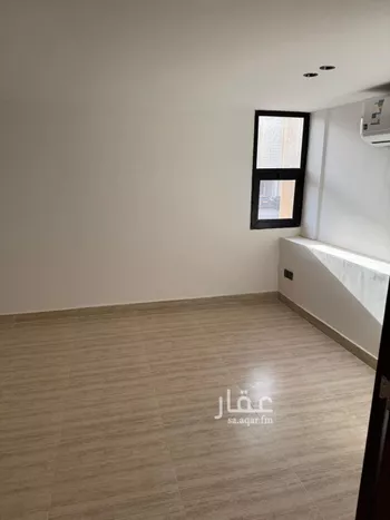 شقة للبيع في شارع جبل بيسان, حي قرطبة, مدينة الرياض, منطقة الرياض صورة 5
