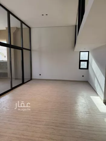 شقة للبيع في شارع جبل بيسان, حي قرطبة, مدينة الرياض, منطقة الرياض صورة 3