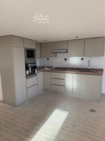 شقة للبيع في شارع جبل بيسان, حي قرطبة, مدينة الرياض, منطقة الرياض
