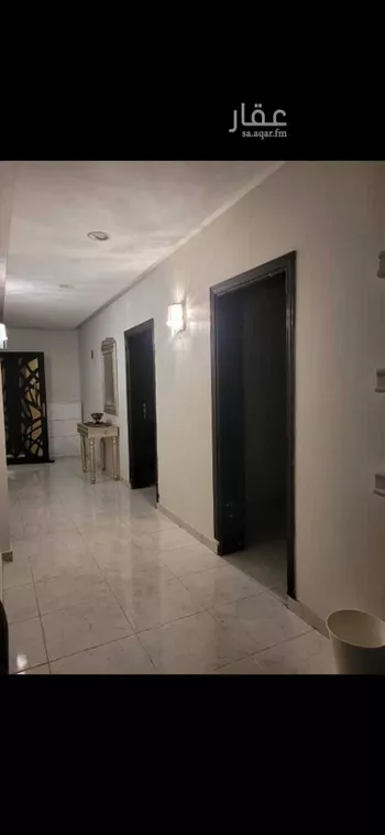 شقة للإيجار في شارع حمزه القبيطي, حي بطحاء قريش, مدينة مكه المكرمه, منطقة مكة المكرمة صورة 4
