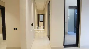 دور للبيع في حي النرجس, مدينة الرياض, منطقة الرياض صورة 4