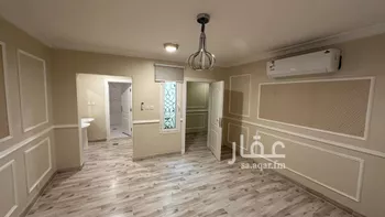 شقة للإيجار في شارع القطينة, حي الندى, مدينة الرياض, منطقة الرياض صورة 5