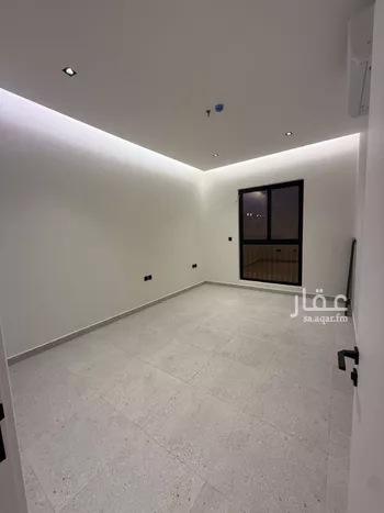 شقة للإيجار في شارع علقمة بن وائل, حي النرجس, مدينة الرياض, منطقة الرياض صورة 5
