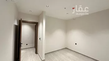 شقة للإيجار في شارع خالد بن العاص, حي النرجس, مدينة الرياض, منطقة الرياض صورة 5