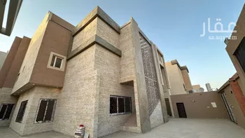 فيلا للبيع في شارع الحاشر, حي النرجس, مدينة الرياض, منطقة الرياض صورة 2