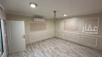 شقة للإيجار في شارع القطينة, حي الندى, مدينة الرياض, منطقة الرياض صورة 4