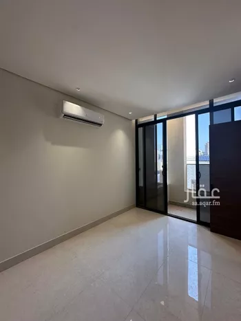 دور للإيجار في حي النرجس, مدينة الرياض, منطقة الرياض صورة 3