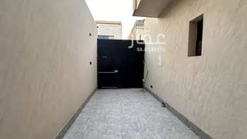 دور للبيع في شارع عبدالله بن صدقة, حي النرجس, مدينة الرياض, منطقة الرياض صورة 2