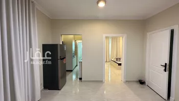 شقة للإيجار في شارع القطينة, حي الندى, مدينة الرياض, منطقة الرياض صورة 2