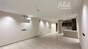 شقة للإيجار في شارع خالد بن العاص, حي النرجس, مدينة الرياض, منطقة الرياض