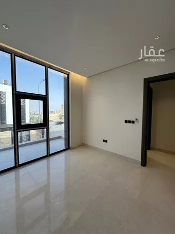 دور للإيجار في حي النرجس, مدينة الرياض, منطقة الرياض