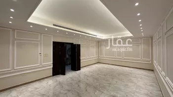 فيلا للبيع في شارع الحاشر, حي النرجس, مدينة الرياض, منطقة الرياض صورة 4