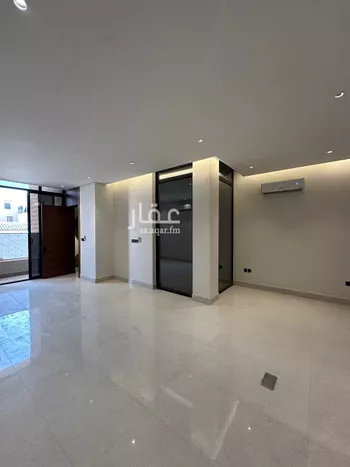 دور للإيجار في حي النرجس, مدينة الرياض, منطقة الرياض صورة 4