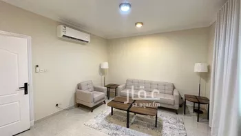 شقة للإيجار في شارع القطينة, حي الندى, مدينة الرياض, منطقة الرياض