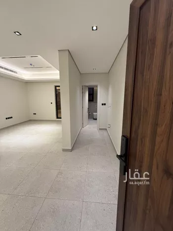 شقة للإيجار في شارع علقمة بن وائل, حي النرجس, مدينة الرياض, منطقة الرياض صورة 3