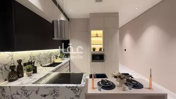 شقة للبيع في شارع ظبية بنت البراء, حي المصيف, مدينة الرياض, منطقة الرياض صورة 2