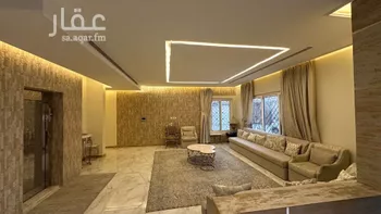 فيلا للبيع في شارع الحاشر, حي النرجس, مدينة الرياض, منطقة الرياض صورة 3