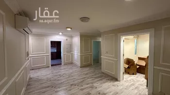 شقة للإيجار في شارع القطينة, حي الندى, مدينة الرياض, منطقة الرياض صورة 2