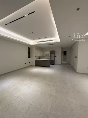 شقة للإيجار في شارع علقمة بن وائل, حي النرجس, مدينة الرياض, منطقة الرياض