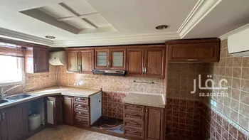 شقة للإيجار في شارع القطينة, حي الندى, مدينة الرياض, منطقة الرياض صورة 3