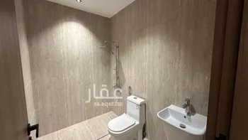 شقة للإيجار في شارع خالد بن العاص, حي النرجس, مدينة الرياض, منطقة الرياض صورة 4