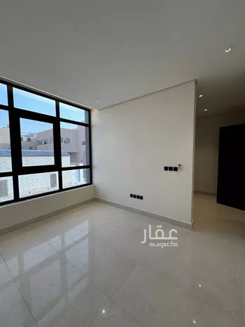 دور للإيجار في حي النرجس, مدينة الرياض, منطقة الرياض صورة 5