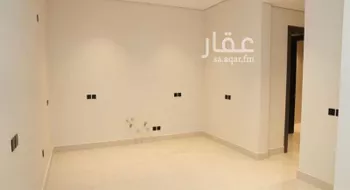 دور للبيع في حي النرجس, مدينة الرياض, منطقة الرياض صورة 3