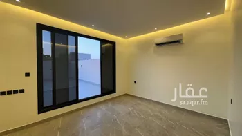 دور للبيع في شارع عبدالله بن صدقة, حي النرجس, مدينة الرياض, منطقة الرياض صورة 4