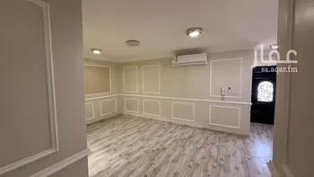 شقة للإيجار في شارع القطينة, حي الندى, مدينة الرياض, منطقة الرياض