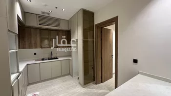 شقة للإيجار في شارع خالد بن العاص, حي النرجس, مدينة الرياض, منطقة الرياض صورة 3