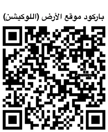أرض للبيع في شارع العباب, حي شعب عامر , مدينة مكه المكرمه, منطقة مكة المكرمة صورة 4