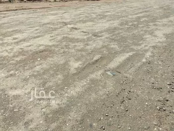 أرض للبيع في شارع العباب, حي شعب عامر , مدينة مكه المكرمه, منطقة مكة المكرمة صورة 3