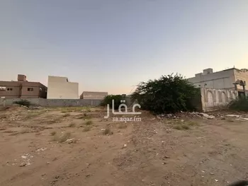 أرض للبيع في شارع أبو واقد الليثي, حي الشامية الجديد, مدينة مكه المكرمه, منطقة مكة المكرمة صورة 2