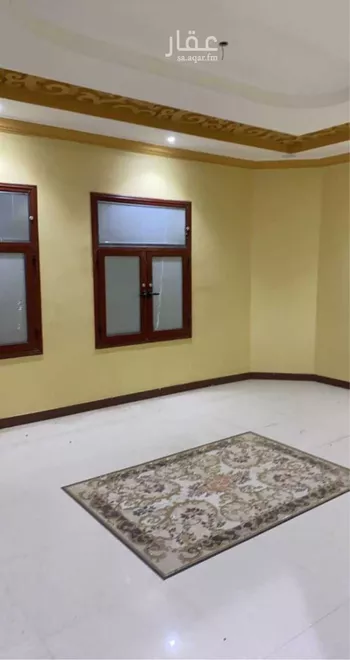 شقة للإيجار في حي الريان ، جدة ، جدة صورة 4
