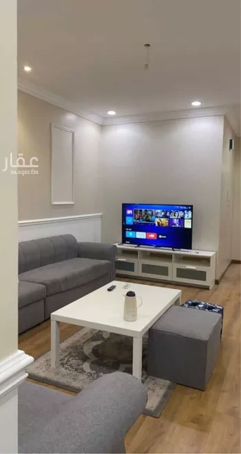 شقة للإيجار في حي الريان ، جدة ، جدة صورة 2