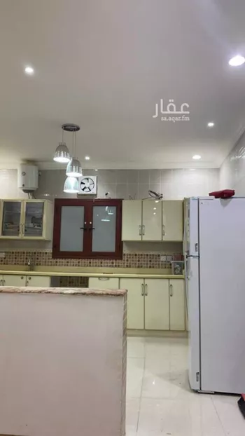 شقة للإيجار في حي الريان ، جدة ، جدة صورة 5