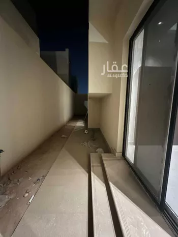 فيلا للإيجار في حي الجنادرية, مدينة الرياض, منطقة الرياض صورة 5