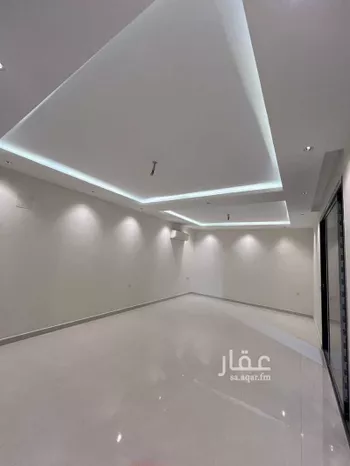 فيلا للإيجار في حي الجنادرية, مدينة الرياض, منطقة الرياض صورة 4