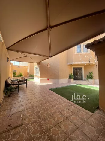 فيلا للبيع في شارع نجم الدين الأيوبي, حي السويدي, مدينة الرياض, منطقة الرياض صورة 2
