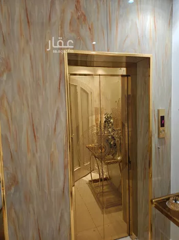 فيلا للبيع في شارع حميض, حي الملك فهد, مدينة الرياض, منطقة الرياض