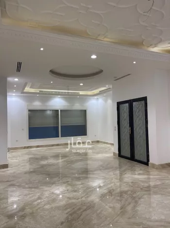 فيلا للبيع في شارع هلال الربعي, حي عرقة, مدينة الرياض, منطقة الرياض صورة 4