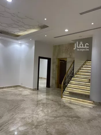 فيلا للبيع في شارع هلال الربعي, حي عرقة, مدينة الرياض, منطقة الرياض صورة 3