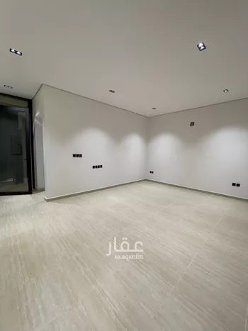 فيلا للبيع في حي المهدية, مدينة الرياض, منطقة الرياض صورة 4